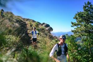 BIB: 
                            <button type="button" onclick="openModal(26599212)" class="btn btn-primary btn-sm float-right btn-popup" data-toggle="modal" data-target=".modal-high-quality">
                        <i class="fas fa-shopping-cart"></i> Add to Cart
                    </button>
                                            <button type="button" onclick="isThisMe(26599212, true)" class="btn btn-success btn-sm float-right btn-popup btn-isme hidden" data-toggle="tooltip" data-placement="bottom" title="นี่คือรูปของคุณใช่ไหม คลิกที่นี่เพื่อเอาเข้าอัลบั้ม">
                        <i class="fas fa-plus"></i> Add to album
                    </button>
                    <button type="button" onclick="isThisMe(26599212, false)" class="btn btn-warning btn-sm float-right btn-popup btn-isnotme hidden">
                        <i class="fas fa-ban"></i> Remove from album
                    </button>